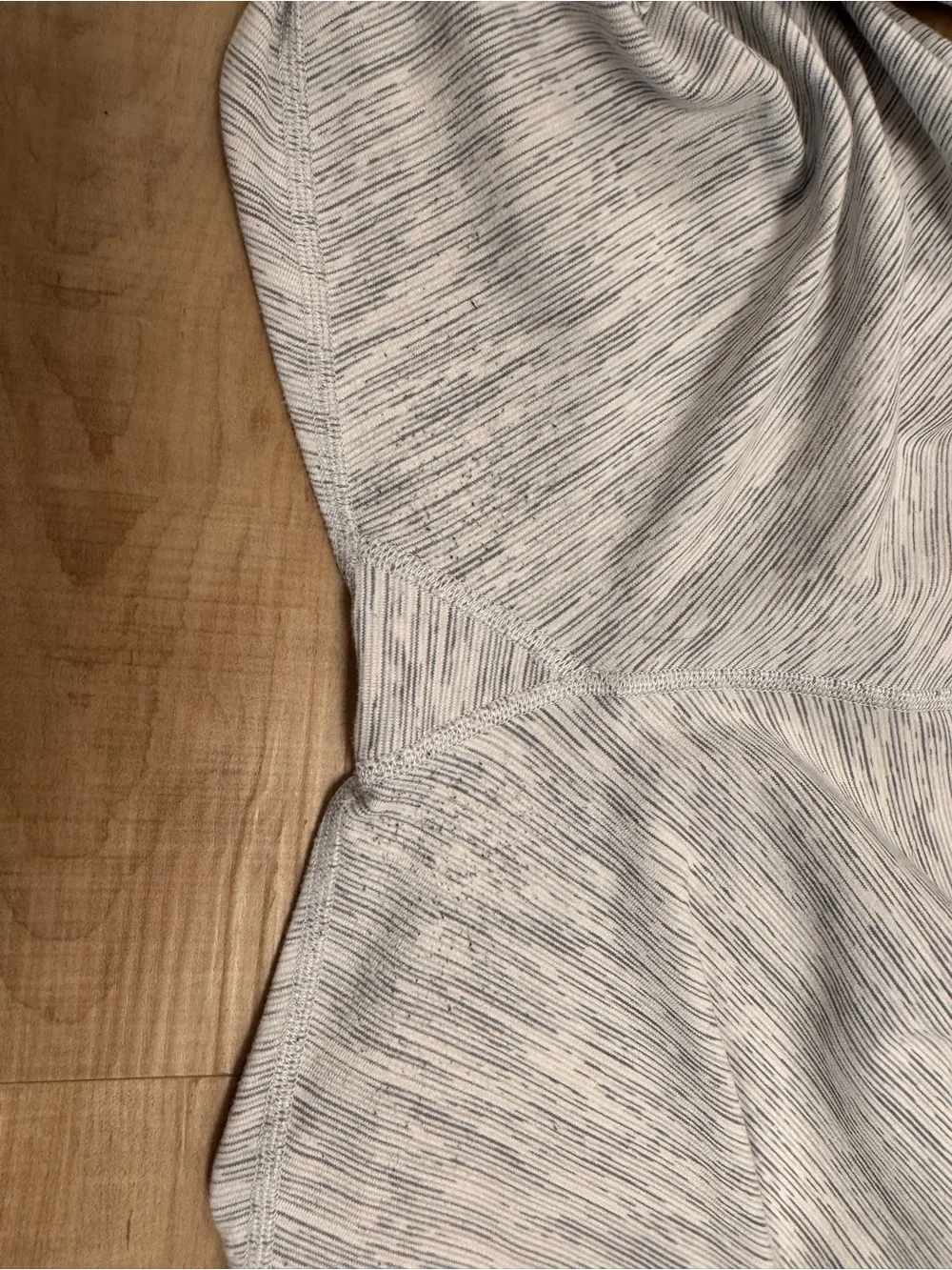 Lululemon Wunder Under High-Rise Tight 28”